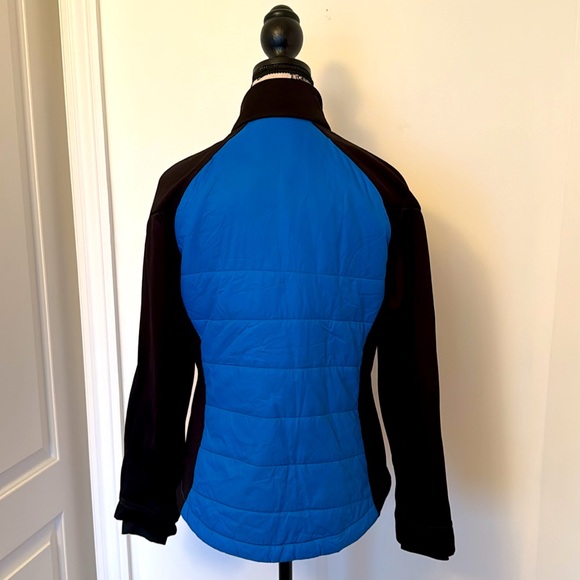 North end coat - Picture 3 of 9